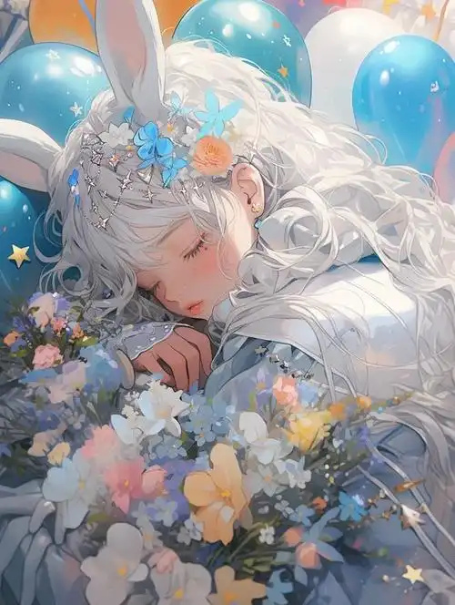 星际迷航