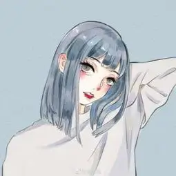 银河观测员
