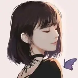 游客 · 深空漫游